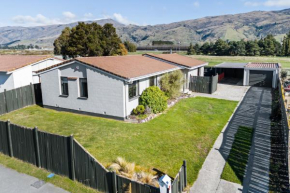 Get The Family Together Under One Roof Cromwell